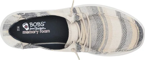 Miniatura 5 de Skechers BOBS Skipper Hampton Bays - Tenis para mujer