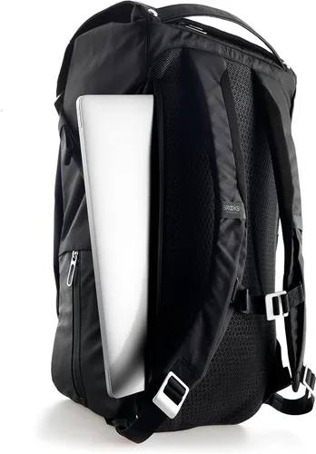Miniatura 2 de Bolsas Brooks England Discovery