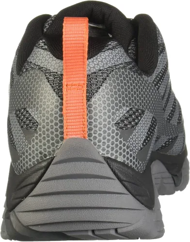 Miniatura 3 de Merrell Zapatos de senderismo Moab Edge 2 para hombre