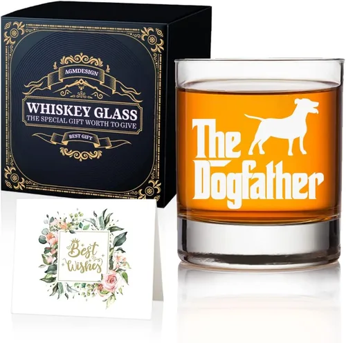 Miniatura 10 de AGMDESIGN Bombero jubilado Been There Done That y Orgulloso de eso Divertido vaso de whisky de jubilación, bombero papá, hermano, tío, regalo