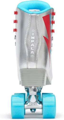 Miniatura 4 de Impala Impala Quad Skate (niños grandes/adultos)