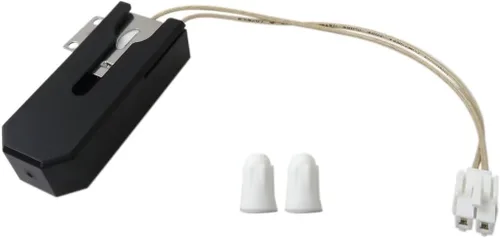 Miniatura 2 de MOKSI MEE61841401 Encendedor de estufa de gas para LG LRG3060ST, LRG3060ST/00, LRG3061BD, LRG3061BD/00, LRG3061BD/01, LRG3061ST, LRG3061ST/00