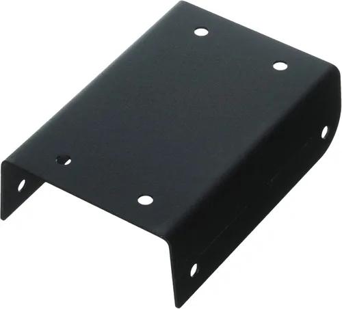 Rough Country – 1171 – Tercera extensión de luz de freno para Jeep: 07-17 Wrangler JK 4WD, 07-17 Wrangler Unlimited/JK 4WD/2WD