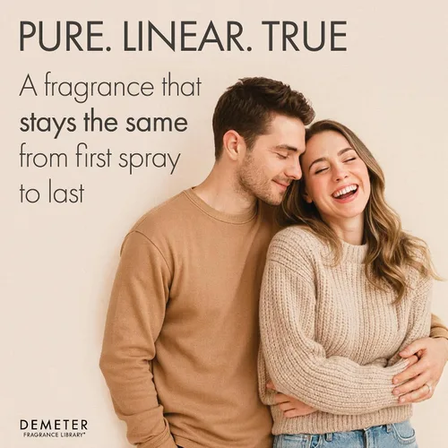 Miniatura 6 de DEMETER Colonia en aerosol de perfume natural para mujeres, jardín húmedo, 1 oz