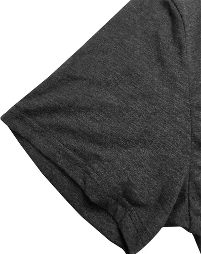Miniatura 2 de MAXTREE Camisetas divertidas con gráficos de "Una mujer sabia una vez dijo