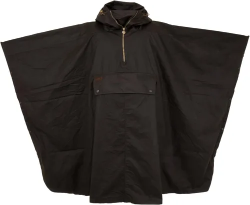 Miniatura 3 de Outback Trading Co Men's Co. Poncho plegable