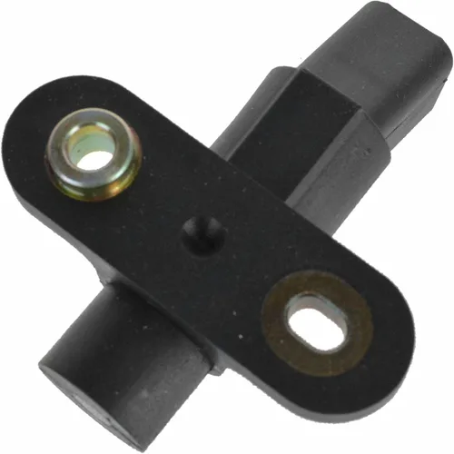 Miniatura 36 de TRQ Sensor de Posición Superior e Inferior del Cigüeñal Compatible con Cadillac DeVille 2000-2005 Eldorado 2000-2002 Seville 2001-2003 Oldsmobile