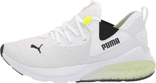 Miniatura 8 de PUMA Cell Vive - Tenis de correr unisex para niños