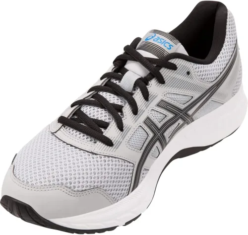 Miniatura 3 de Asics Fujitrabuco PRO - Zapatillas de running para hombre, color azul y negro