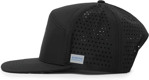 Miniatura 6 de Drifter Splash Sombrero transpirable diseñado para mayor comodidad, actividades al aire libre y fácil de limpiar