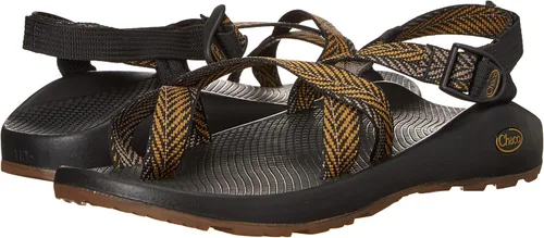 Miniatura 7 de Chaco Sandalia clásica Z2 para hombre