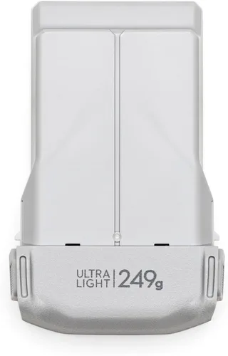 Miniatura 4 de DJI Mini 4 Pro - Batería de vuelo inteligente