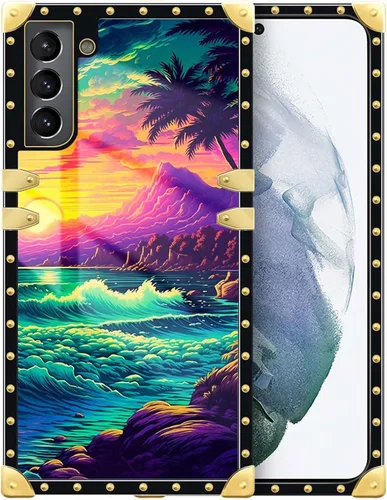 Miniatura 51 de Funda compatible con Samsung Galaxy Note 10 Plus, Lipstick Lips Note 10 Plus para niñas, TPU suave a prueba de golpes, protección rígida
