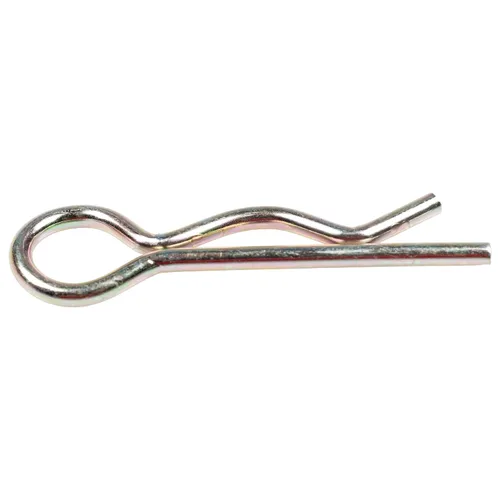 Miniatura 5 de CUB CADET DD-05515-51200 Pin de pelo 8454 8404 8354 OEM