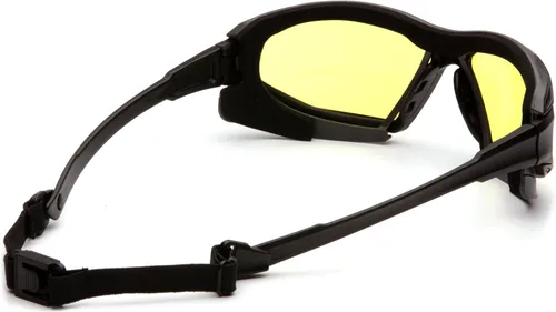 Miniatura 4 de Gafas de protección Pyramex Highander XP