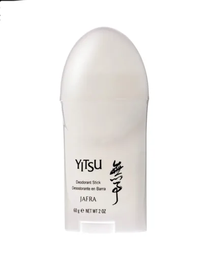 Miniatura 4 de 3.4 fl oz 3.3 onzas líquidas + DÉODORANTE STICK JUEGO DE PERFUME Y DESODORANTE PARA HOMBRE YITSU L8