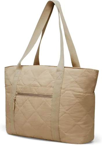 befen Bolsa de mano para computadora portátil para mujer, bolsa de viaje para enfermera, bolsas acolchadas acolchadas, bolsa de playa ligera e