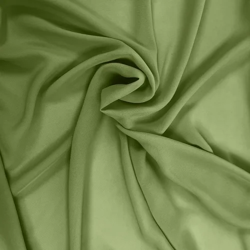 Miniatura 8 de Cortinas de fondo de gasa traslúcida de 10 x 10 pies, cortinas de tela de gasa para bodas, cortina larga transparente para sala de estar, decoración