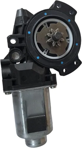 Miniatura 7 de 82450-3W000 82460-3W000 Motor de ventana eléctrica para Kia Sportage 2011-2016 83450-3W000 83460-3W000 (824503W000 delantero izquierdo)