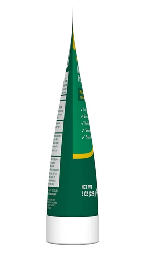 Miniatura 3 de Crema para pies MagniLife DB, alivio calmante para sensaciones de ardor, hormigueo, tirones y punzadas en los pies - Calma la piel seca, agrietada