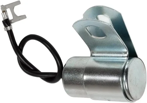 Miniatura 5 de Condensador de repuesto 230722 para Kohler 230722-S para Ariens para Gravely 011824 20080500 para K91-K341 y K532-K582 con encendido de batería