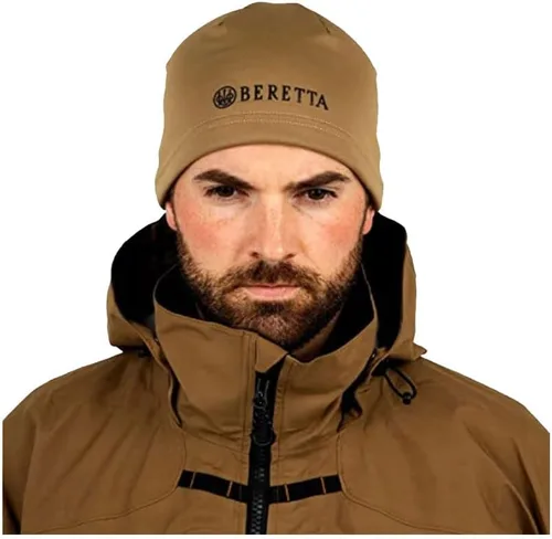 Miniatura 4 de Beretta B-Xtreme GTX Waterfowl Active Hunting - Gorro casual para hombre