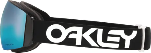 Miniatura 2 de Oakley Flight Deck M Gafas de nieve