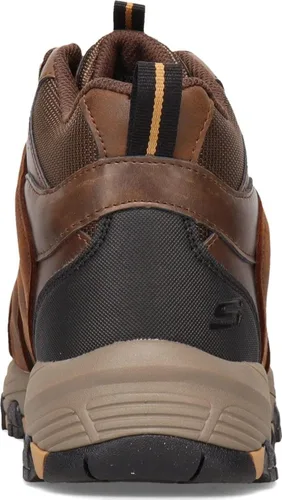 Miniatura 4 de Skechers Botines 204076ww para hombre