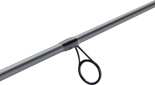 Miniatura 6 de Ugly Stik Elite Salmon/Steelhead Spinning Fishing Rod