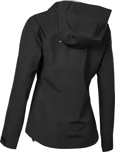 Miniatura 2 de Fox Racing Ranger 3l - Chaqueta de agua para mujer