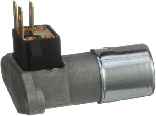 Miniatura 4 de Headlight Dimmer Switch Compatible With Jeep J-100 1970 1971 1972 PC-846574