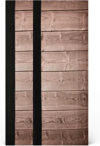 Miniatura 15 de Eionryn Cubiertas para manijas de puerta de refrigerador con barril de copa de vino, viñedo, fruta, cocina, guantes para microondas, lavavajillas