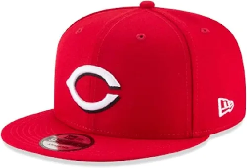 Miniatura 8 de New Era Snapback para hombre
