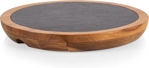 Miniatura 5 de PICNIC TIME