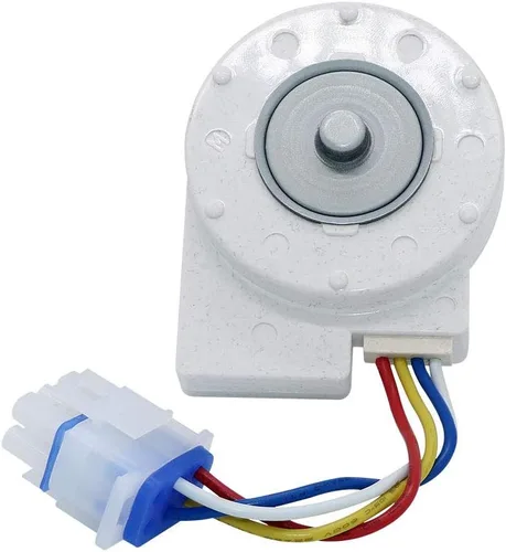 241509402 Motor de ventilador evaporador para refrigerador por AMI PARTS-Reemplaza PS1526073 AP3958808 AH1526073 EA1526073 1196443 241509401