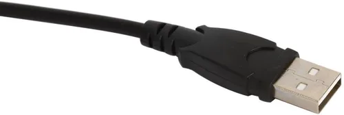 Miniatura 3 de MaxLLTo Cable USB para videocámara Sony Handycam DCR-SR40 DCR-SR40E