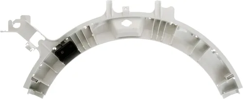 Miniatura 2 de GE Appliances WE49X21874 Dryer Bearing Repair Kit