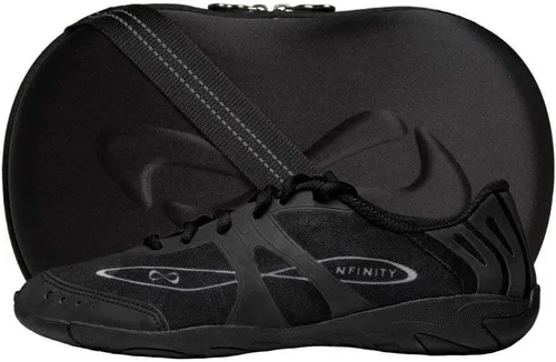 Miniatura 2 de Nfinity girls Modern