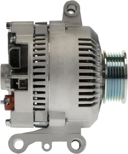 Miniatura 2 de Parts Player - Alternador nuevo para Ford Bronco Escort Ranger & Mazda 95 Amps