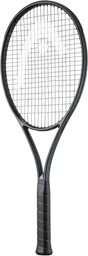 Miniatura 2 de Head Raqueta de tenis Auxetic 2.0 Speed Pro Legend