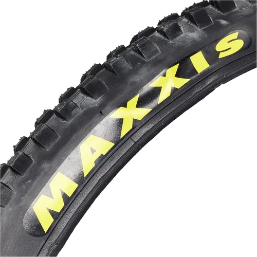 Miniatura 3 de Maxxis