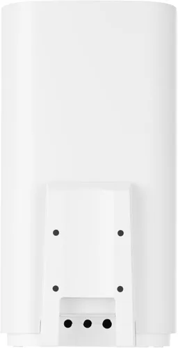 Miniatura 18 de ASUS ZenWiFi BD5 Outdoor - Malla WiFi 7 de doble banda para exteriores, 5000 Mbps, cobertura de hasta 15,000 pies cuadrados al aire libre