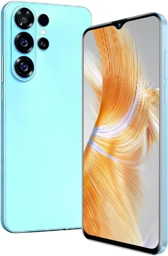 Miniatura 12 de Teléfono desbloqueado, pantalla HD de 6.5 pulgadas, 3GB RAM+16GB ROM/TF 128GB, red 4G, cámara 2MP+13MP, 3000mah, chip de alta velocidad de 4 núcleos