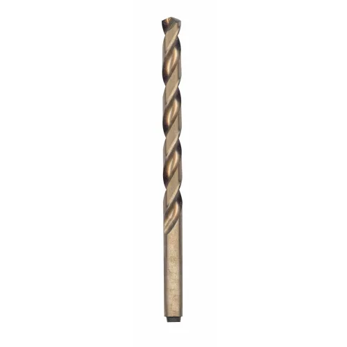 Miniatura 28 de Bosch CO2140 Broca de cobalto de 13/64 pulg. x 3-5/8 pulg