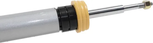 Miniatura 2 de Belltech 26007 0-2" Trail Performance puntal de nivelación para Ford F-150 2015-2020 2WD/4WD