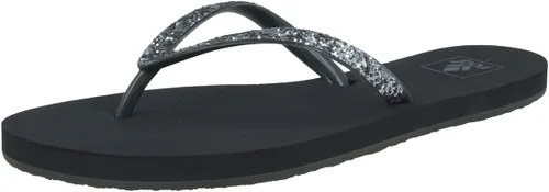 Miniatura 4 de Reef Sandalias Stargazer para mujer