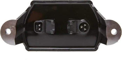 Miniatura 6 de Tykick 74505-06 Regulador de voltaje rectificador para Harley Davidson 2006-2008, Electra Glide, Road Glide, Road King, Street Glide, reemplaza