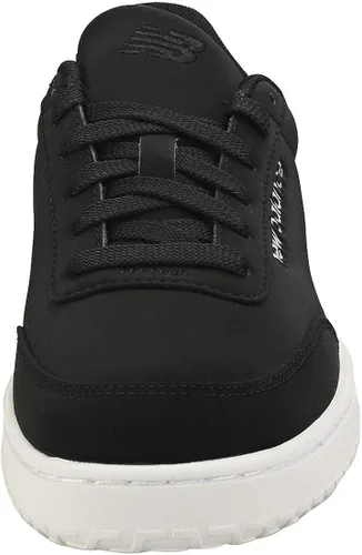 Miniatura 3 de Zapatillas New Balance Ct Alley V1 para mujer