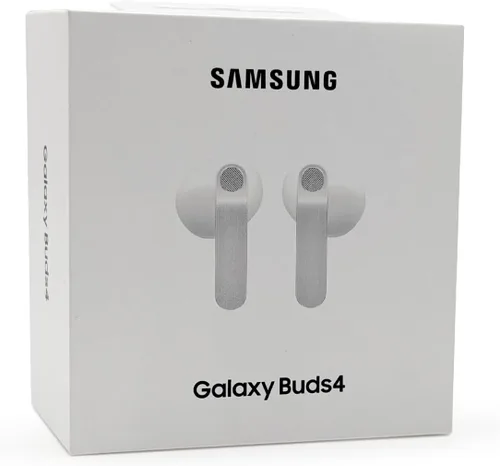 Miniatura 2 de Samsung Galaxy Buds 4 Ai SM-R540N Audio inalámbrico Bluetooth 6.1 360 con seguimiento de cabeza, cancelación de ruido, intérprete en tiempo real