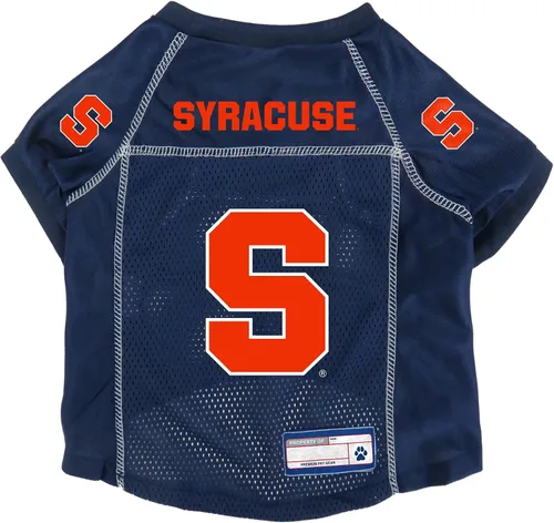 Miniatura 5 de NCAA, suéter de mascota., Rojo, XS